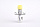 GPDLLA153P1246++