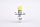 GPDLLA153P1721