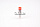 LWDLLA118P2203