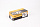 A2C9310110080