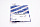 1467010054