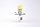 GPDLLA135P1747