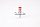 LWDSLA153P1242+