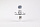 XMDLLA146P1405/
