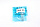 NTF00RJ02035