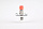 LWDLLA153P1090+