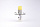 GPDLLA150P1666