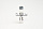 XML322PBC