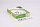 GPF00RJ02213