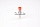 LWDLLA150P1011/