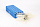 BEBE4K01001