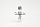 XML215PBC