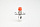LWDLLA152P1661+