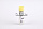 GPDLLA150P2142