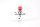 LWDLLA150P2386