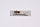 GPF00VC01508