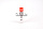 LWDLLA127P1098