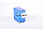 К-81-030-00-00-01