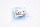 F00VC30057