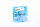 WFF00VC01005