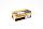 X39-800-300-011Z