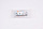 KSDR-H1-26