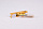 KSF00VC01043