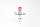 LWDLLA150P1606