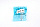 NTF00RJ02056