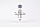 XML341PRD