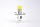 GPDLLA150P1026