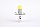 GPDLLA151P2240