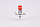 LWDLLA155P876