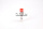 LWDSLA143P5501