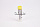 GPDLLA153P1831/