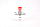 LWDLLA148P932