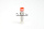 LWM1703P156