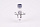 XML287PBC