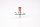 LWDLLA158P1096