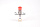 LWDLLA155P2307