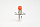 LWDLLA149P1515/