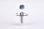 XML216PBC