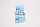 NTF00VC01033