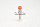 LWDLLA150P2242/