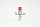 LWDSLA145P1091+