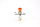 LWDLLA148P915