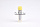 GPDLLA141P2146