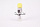 GPDLLA139P925