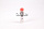 LWDLLA151P2240