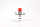 LWDLLA158P854
